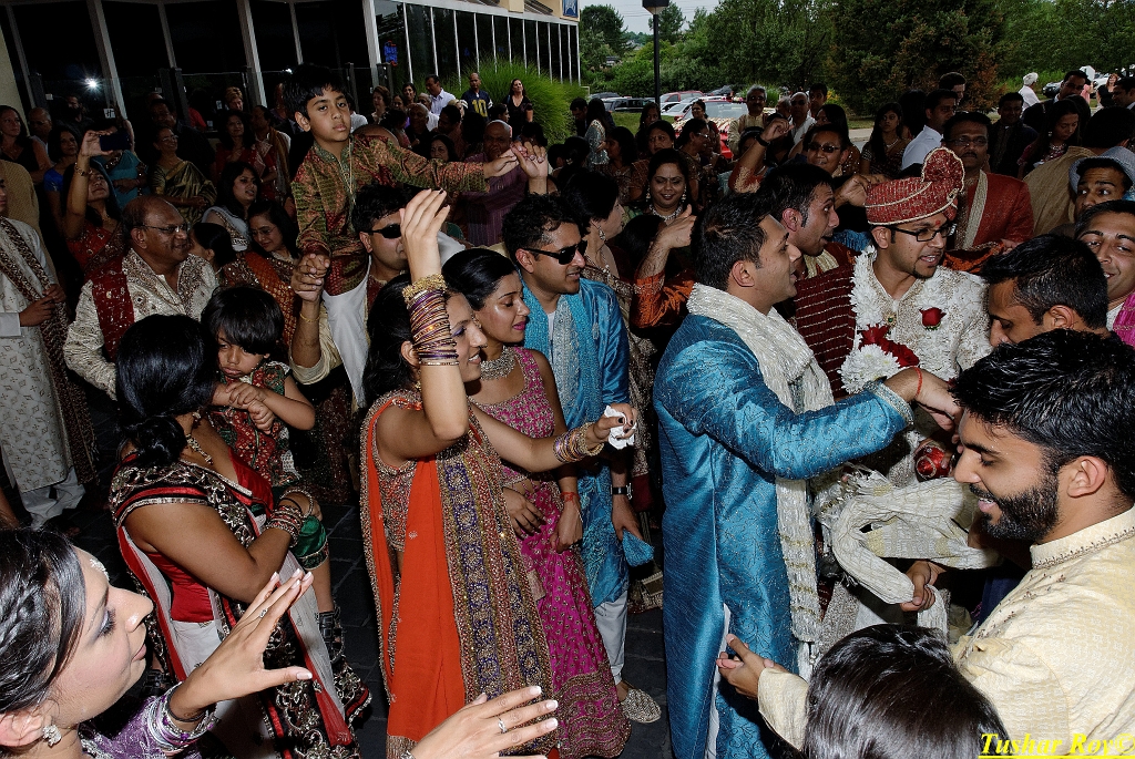 PAYAL_WEDDING-tr Image_0906.jpg